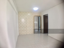 Blk 304 Jurong East Street 32 (Jurong East), HDB 3 Rooms #211621061